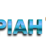 6_18cf24ba98464d61a44079abda8ed2e4