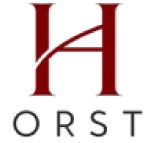 logo-e1739197787234