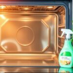 Oven_Cleaning_Surrey_Safe_and_NonToxic_Oven_Cleaning_Solutions