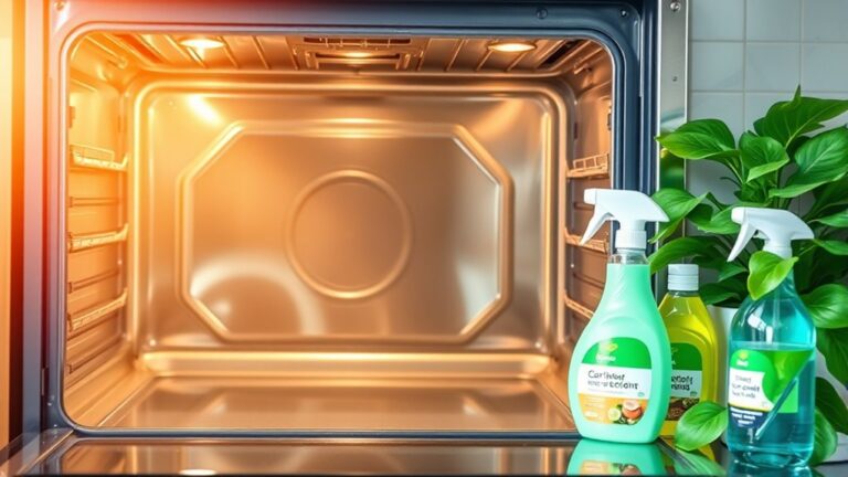 Oven_Cleaning_Surrey_Safe_and_NonToxic_Oven_Cleaning_Solutions