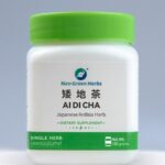 single-herb-granules_p-386