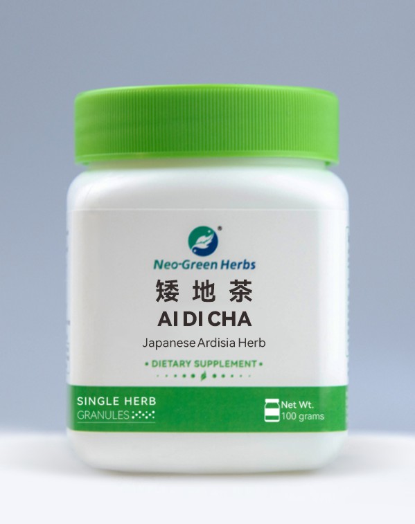 single-herb-granules_p-386
