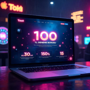 freepik__a-futuristic-website-interface-promoting-100-tl-de__13313