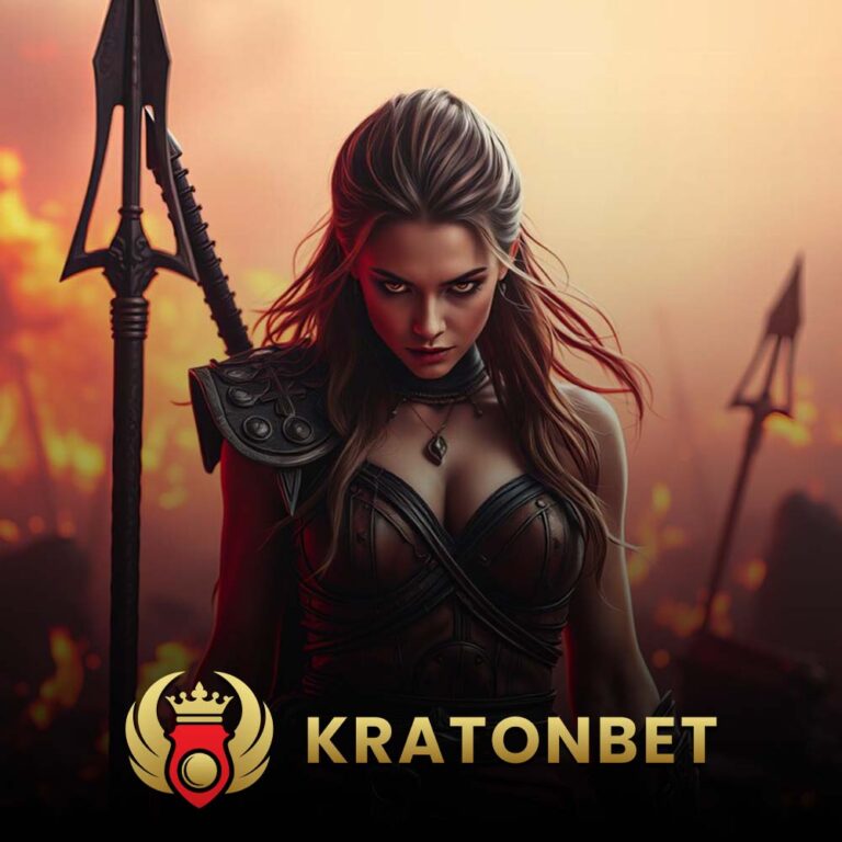kratonbet