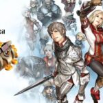 1fd5f59bfe1d4a11a69d58f0229d6760