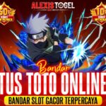 8ea1e938af5497591e845367d29f3854